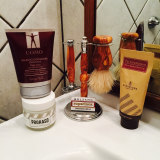 SOTD 22/09/2016