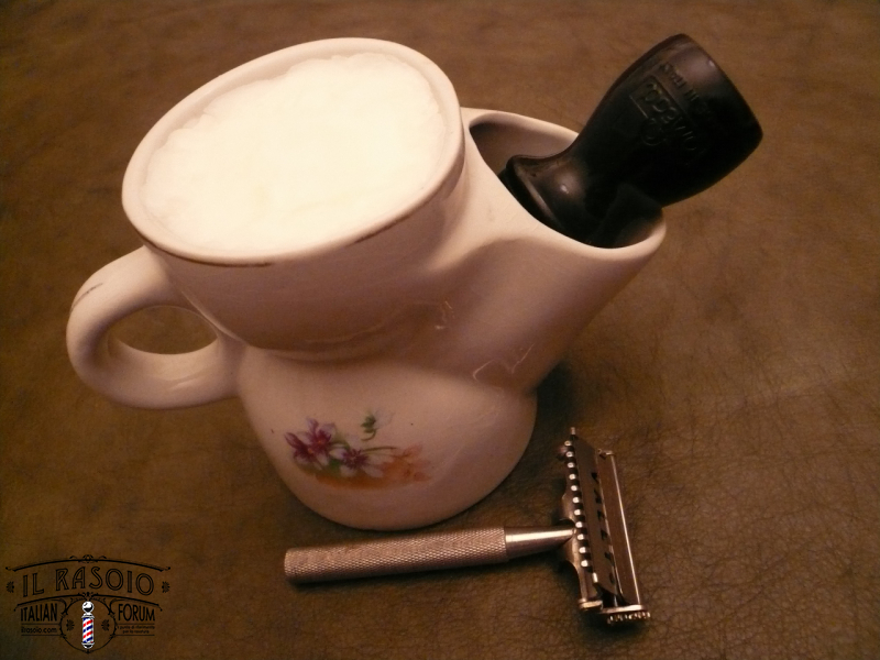 scuttle