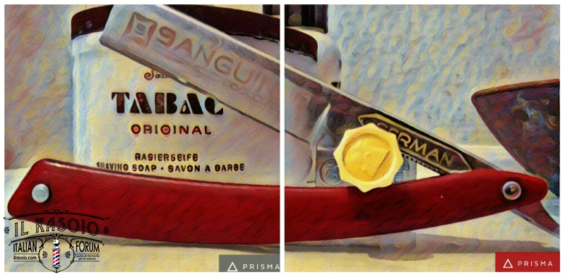pixlr 20160924 SOTD GUN