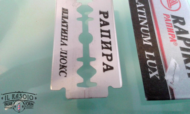rapir