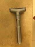 IMG 7259