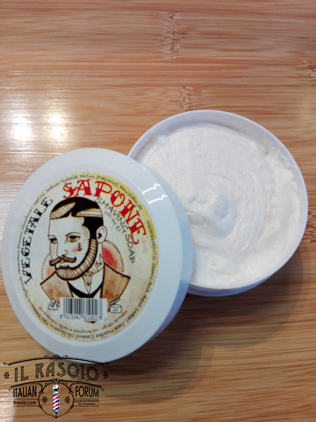 crema