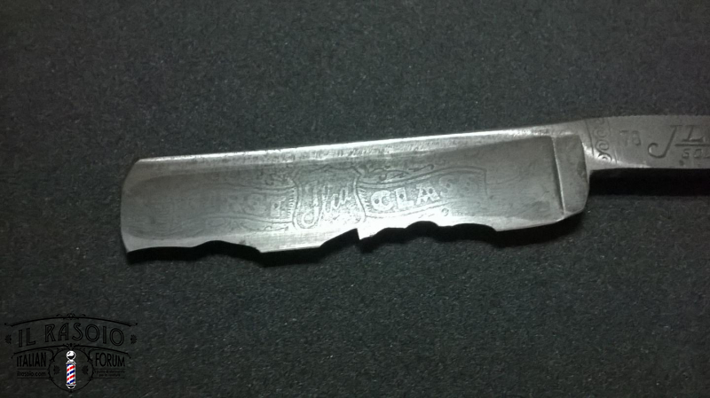 rasoio2