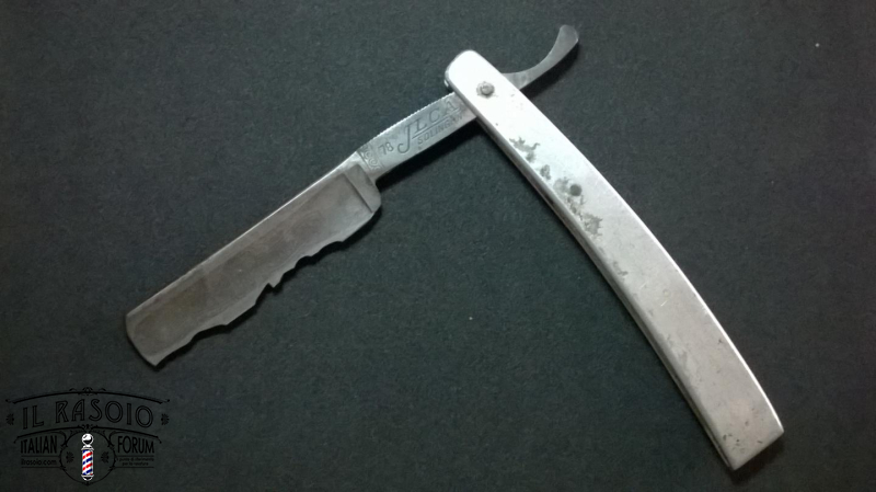 rasoio3