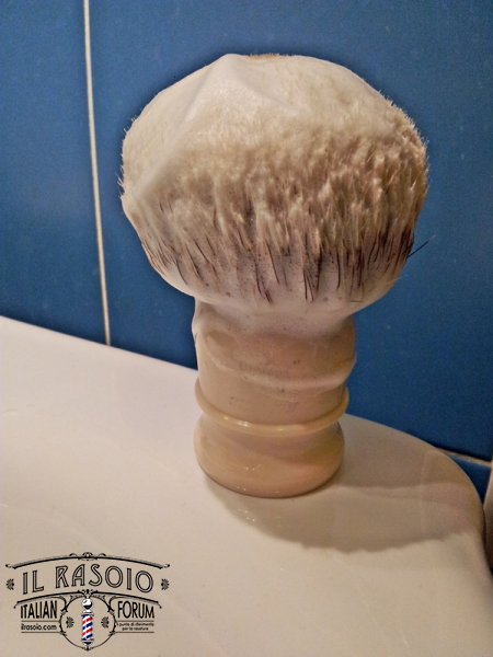 20130530 071403