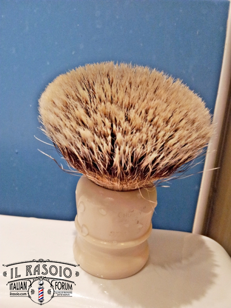 20130530 072732