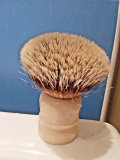 20130530 072732