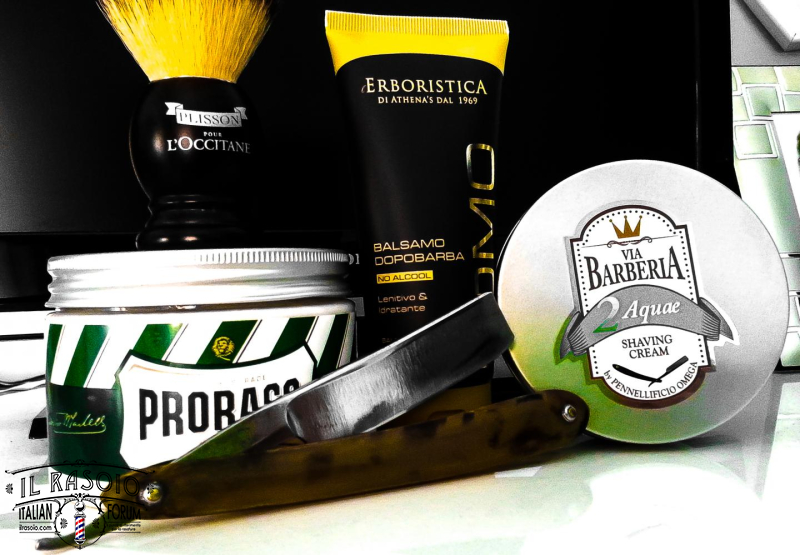 SOTD 28/09/2016