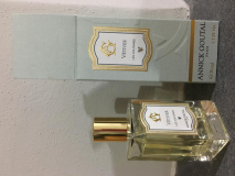 Annick Goutal