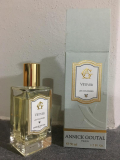 Annick Goutal