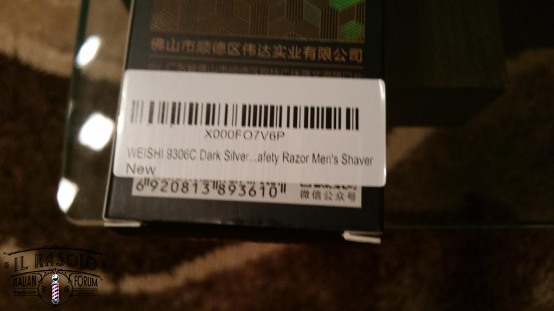 20160928 194002