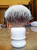 20130530 080202