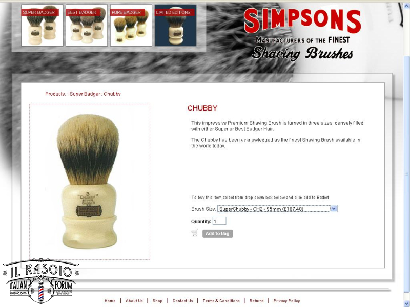 simpsonch2s