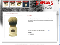 simpsonch2s