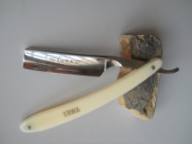 towa gen takahashi h. diamond& co