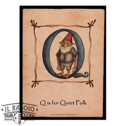 q is for quiet folk postcard-r415d270733264478b7f1d0fc3817efc4 vgbaq 8byvr 512