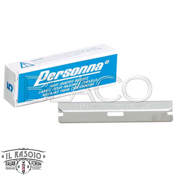 personna