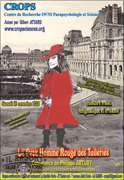 Homme-rouge-des-Tuileries