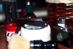 SOTD-30.9.2016