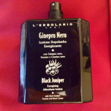 IMG 0415