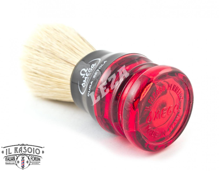 omega brush 10777 all 2