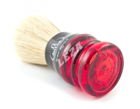omega brush 10777 all 2