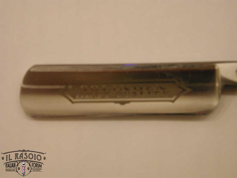 DSCN1587
