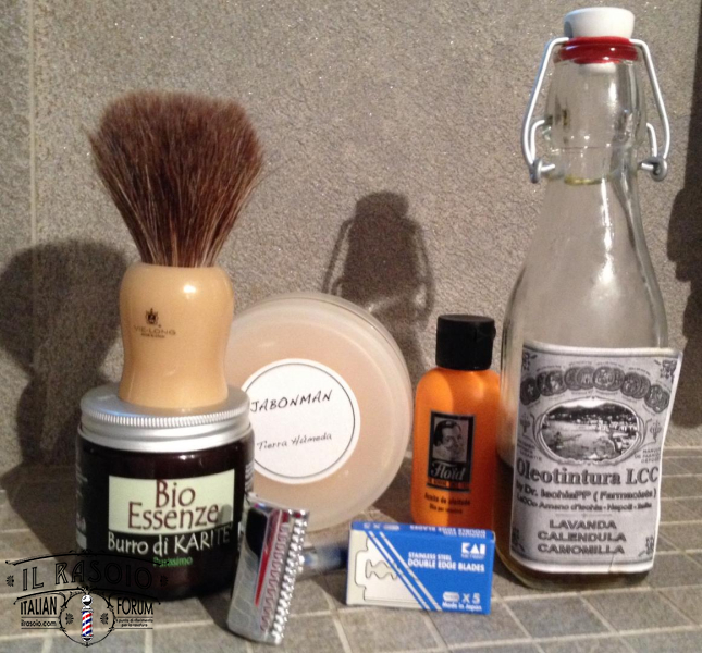 SOTD 2/10/2016