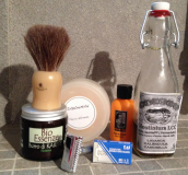 SOTD 2/10/2016
