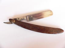 anonimo (2)