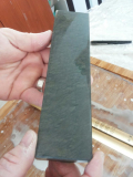 IMG-20161002-WA0006