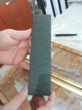 IMG-20161002-WA0007
