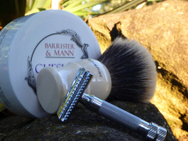 sotd 4.10.16