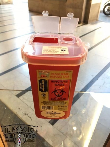 IMG-20161004-WA0004