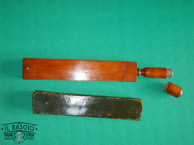 scatola n°5