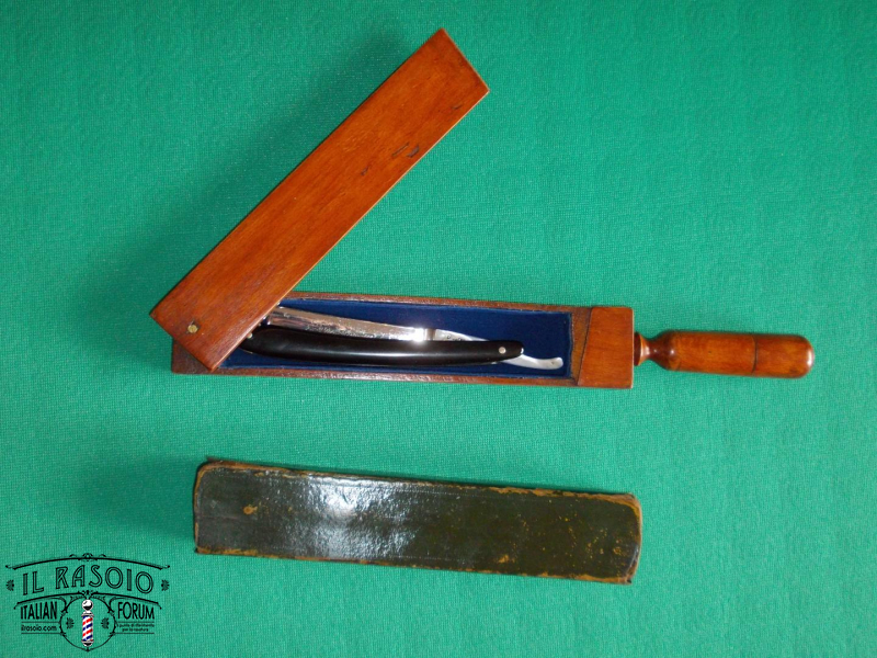 scatola n°5