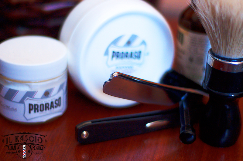 SOTD-5.10.2016