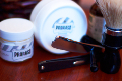 SOTD-5.10.2016