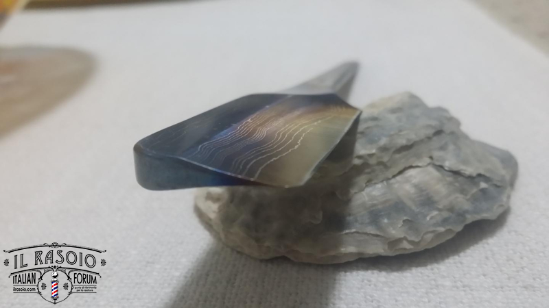 20161005 211809