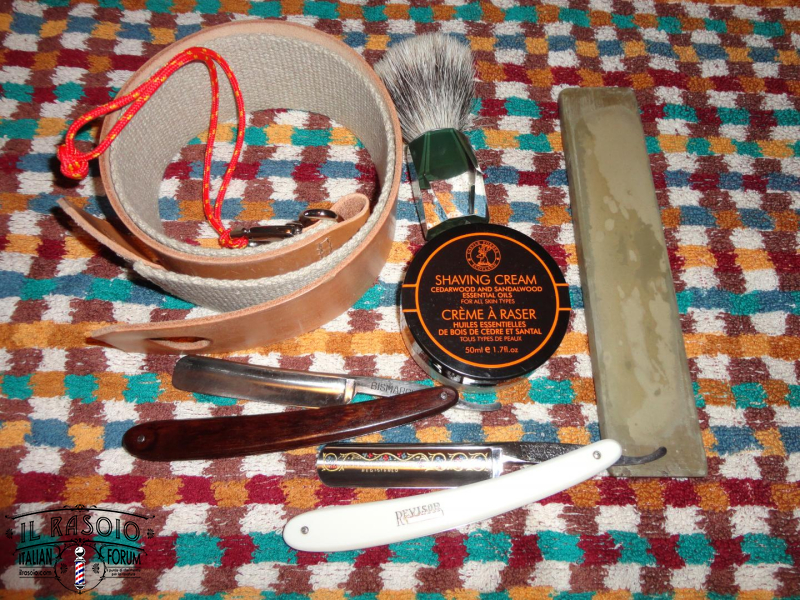 Kit