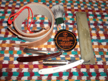 Kit