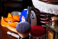 SOTD-7.10.2016