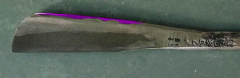 DSC 0057