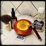 SOTD 08/10/2016