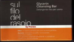 Sapone alla glicerina1