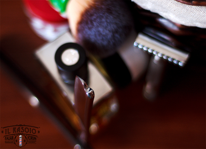 SOTD-9.10.2016