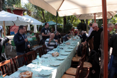 IMG 7505