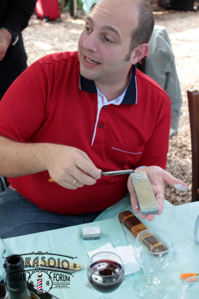 IMG 7520
