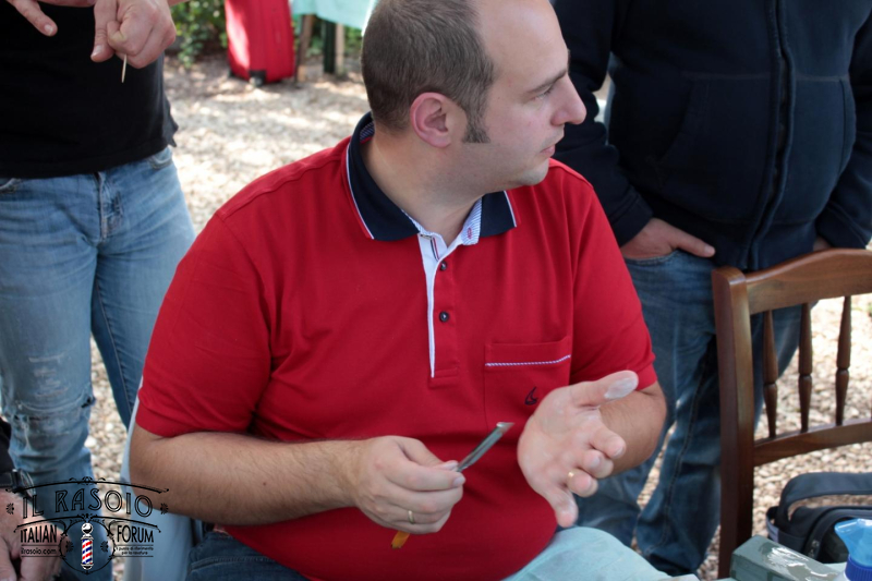 IMG 7521