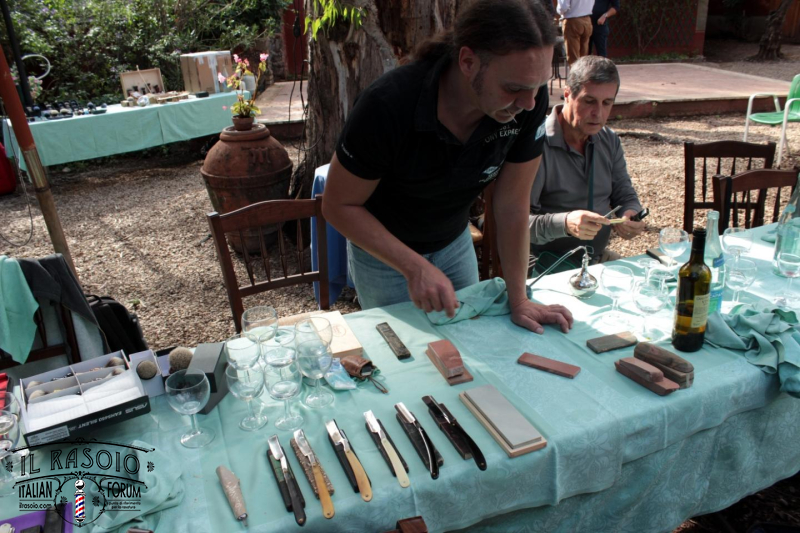 IMG 7529